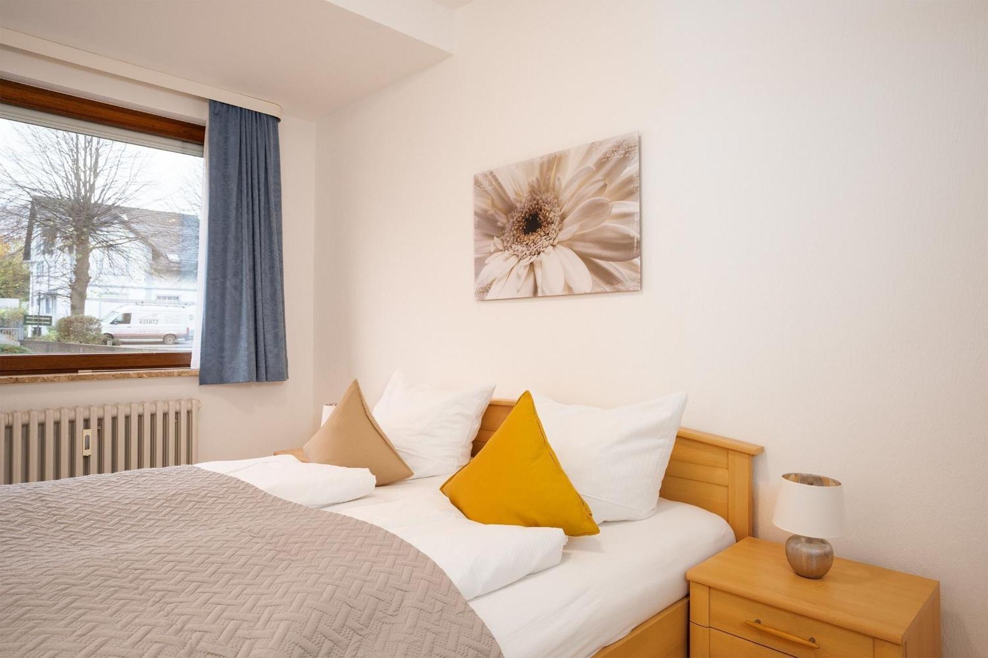 Haus Seebrise- Wohnung 7 Gromitz Bagian luar foto